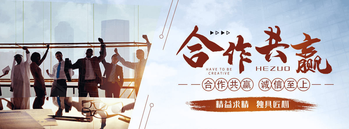 吕梁正规的固定升降机哪个好,正规的液压货梯生产厂家